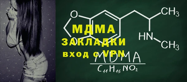 скорость Абинск
