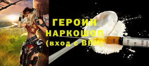 PSILOCYBIN Алзамай
