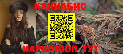 мдпв Ярцево